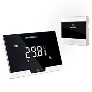 t19xwhb-7-rf-app(ty)