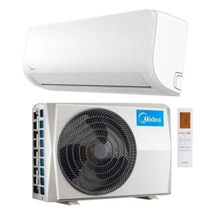 klima midea xtreme save