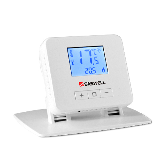 SAS918WHB-0-RF - slika 2