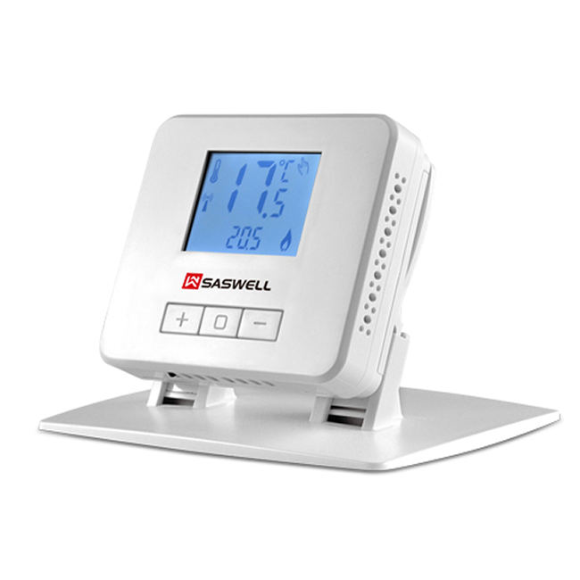 SAS918WHB-0-RF - slika 3