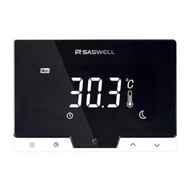 T19XWHB-7-RF-APP (TY) - slika 2