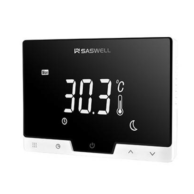 T19XWHB-7-RF-APP (TY) - slika 3