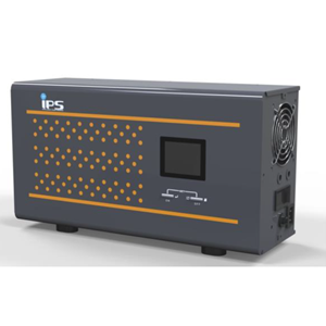 UPS naprava za brezprekinitveno napajanje