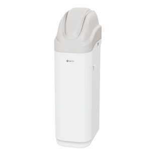 ionska mehčalna naprava - mehčalec vode 25l