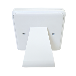 Sen Controls SMART1 - pametni brezžični WIFI termostat - slika 2