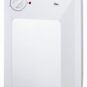 Tiki Mini BT 5 bojler grelnik električni gorenje