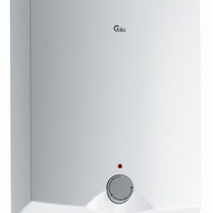 Tiki Mini 10 električni nadpultni grelnik vode