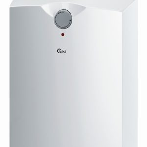 Električni podpultni bojler Tiki Mini PBT 5