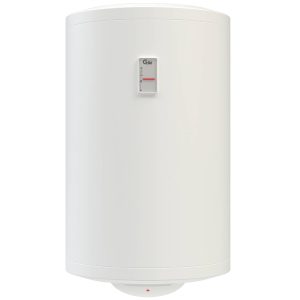 Tiki Prime 50 električni grelnik vode