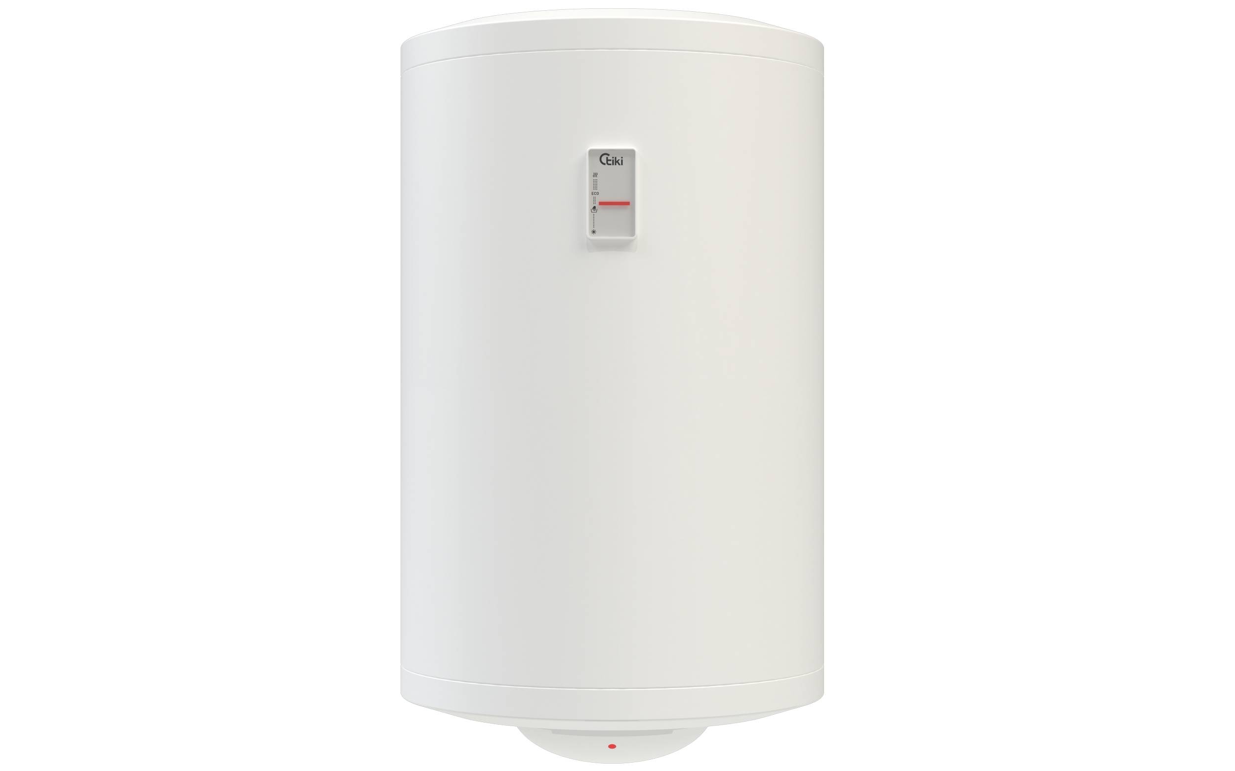 Tiki Prime 80 električni bojler