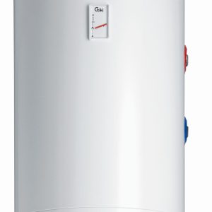 Tiki Prime CR 120 električni bojler