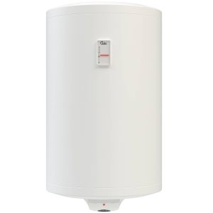 Tiki Prime M 120 električni bojler