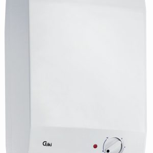 Tiki Mini BT 5 bojler grelnik električni gorenje