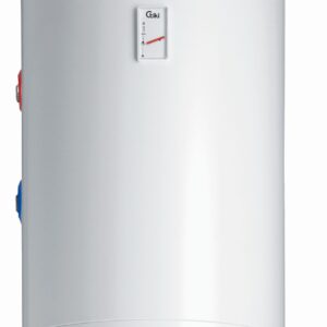 Tiki Prime CL 150