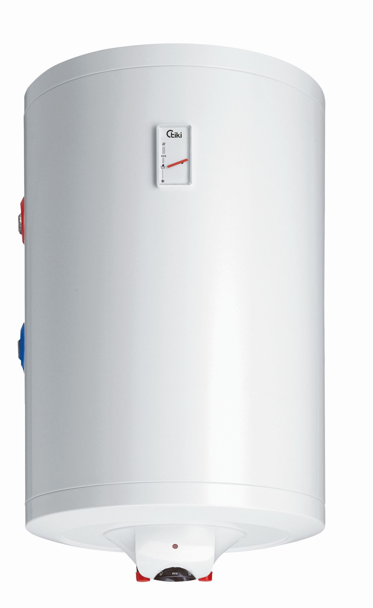 Tiki Prime CL 150