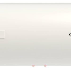 Tiki Prime EH 80 električni grelnik vode