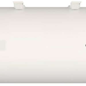 Tiki Prime EL 80 električni grelnik vode