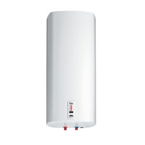 Tiki Supr ES 100 električni bojler