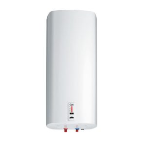 Električni bojler Tiki Supr ES 120