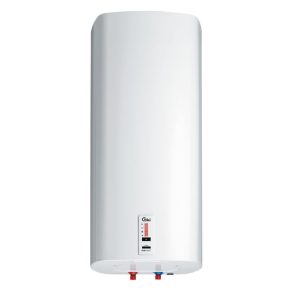 Tiki Supr ES 30 električni bojler