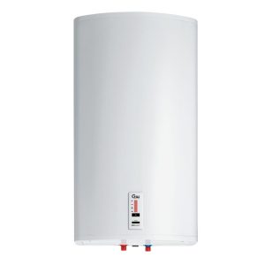 Tiki Supr ES 50 električni bojler