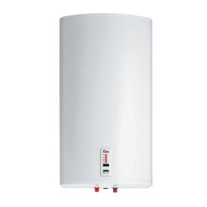 Tiki Supr ES 80 električni bojler