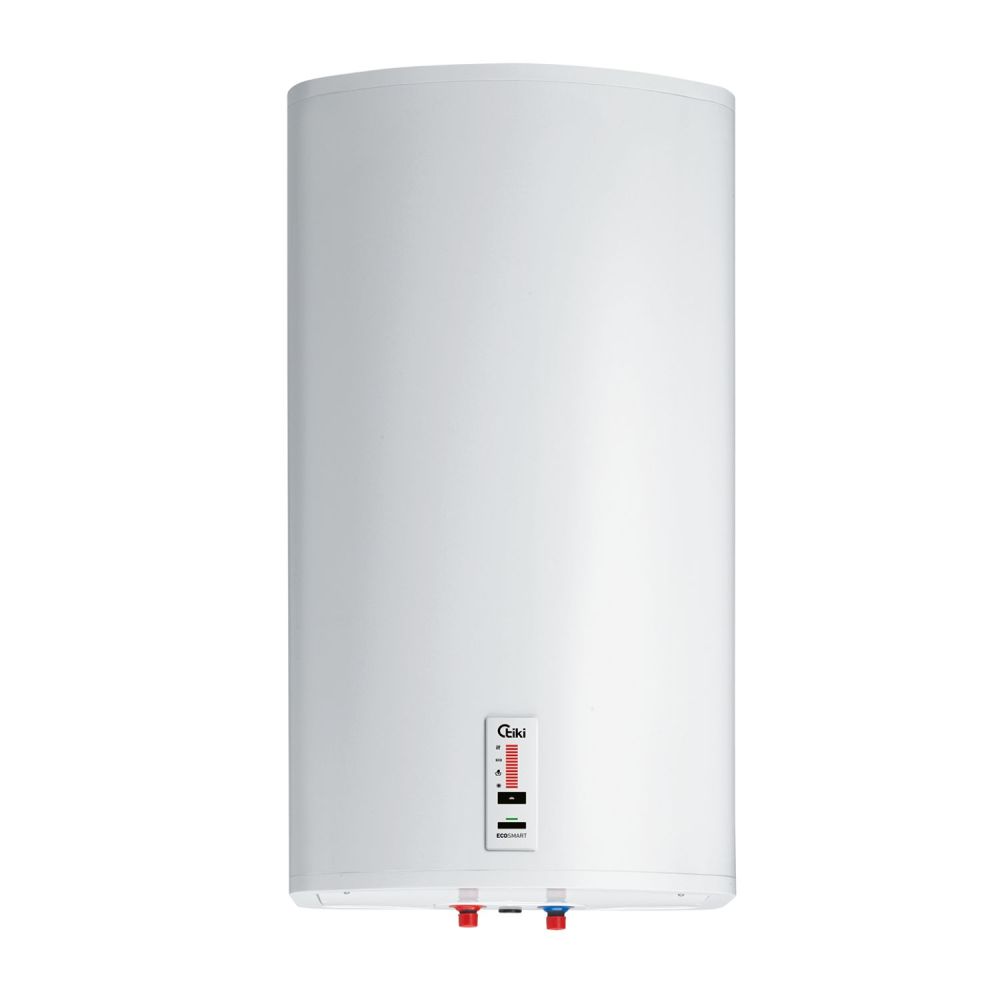 Tiki Supr ES 80 električni bojler