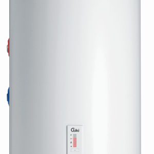 tiki bojler grelnik vode gorenje Econ MCL