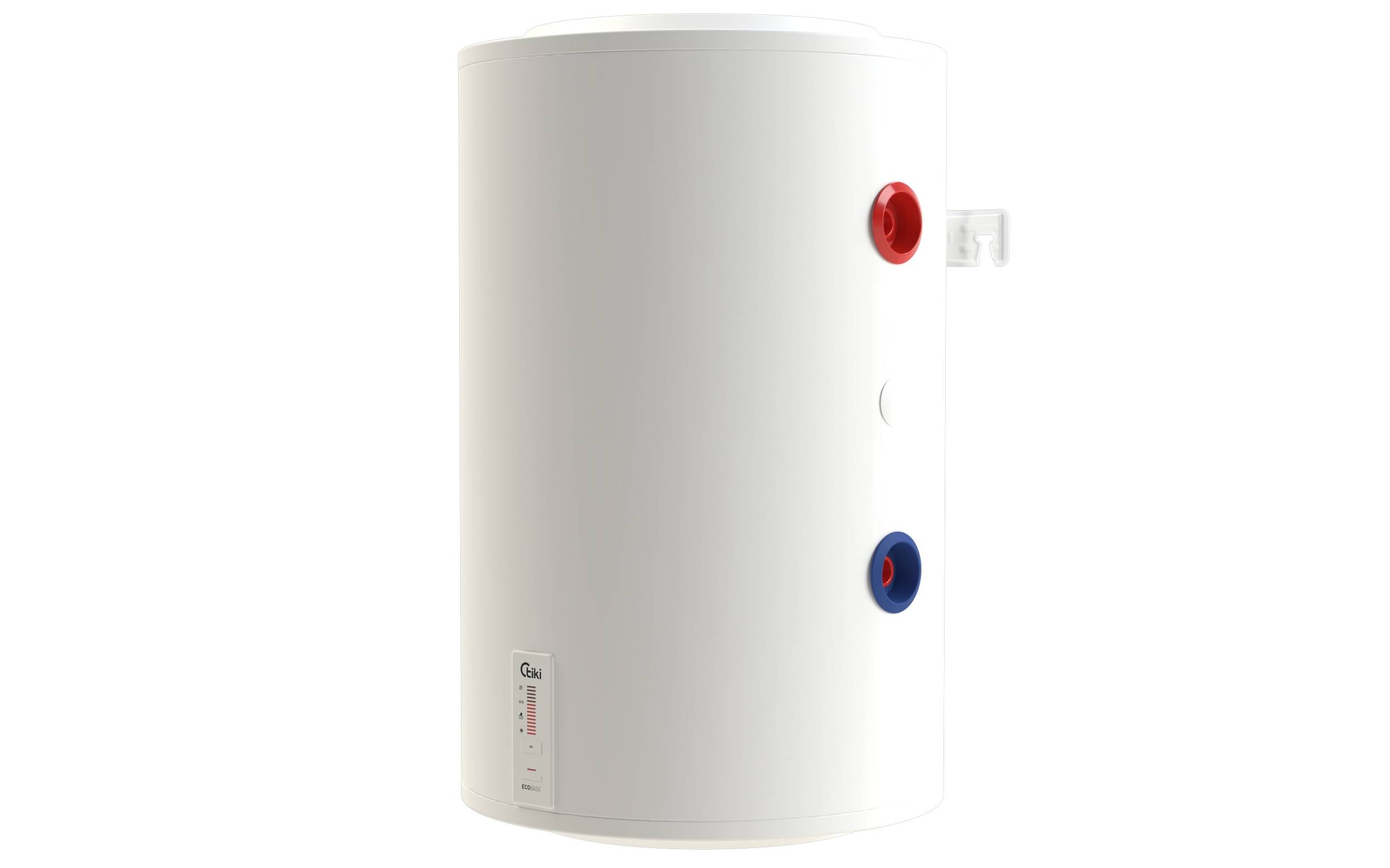 tiki bojler grelnik vode gorenje Econ M