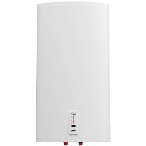 Tiki Supr F 50 bojler grelnik električni gorenje