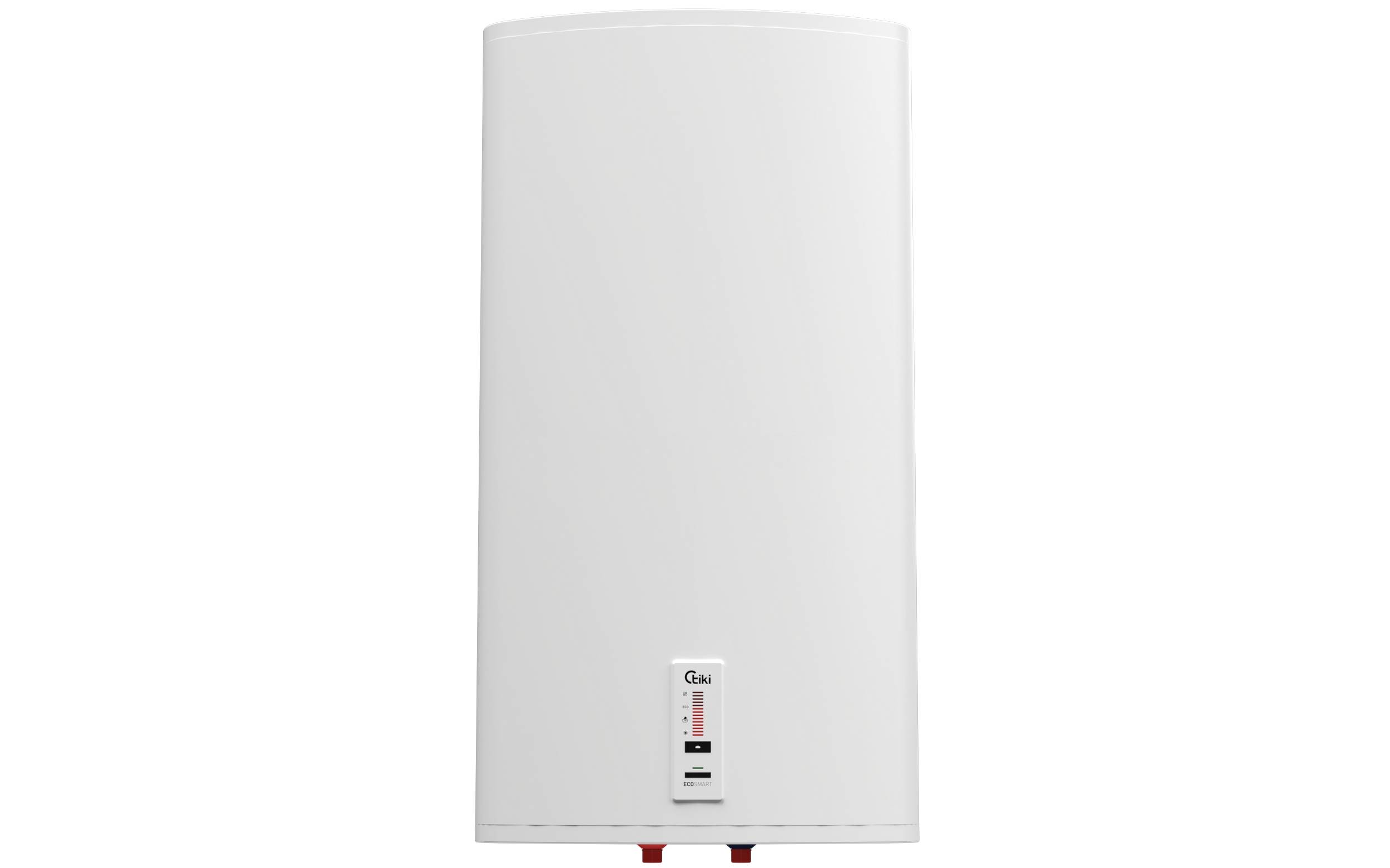 Tiki Supr F 50 bojler grelnik električni gorenje