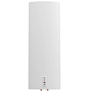 Tiki Supr F 80 bojler grelnik električni gorenje