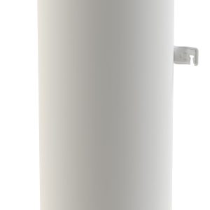 Tiki Buffer 100/4 zalogovnik