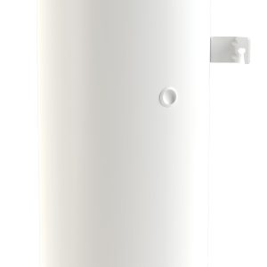 Tiki Buffer 25S B zalogovnik