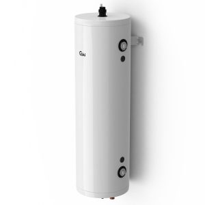 Tiki Buffer 50S zalogovnik