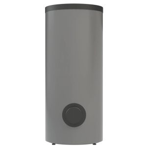 Tiki Space 300-S2.7 PRO S