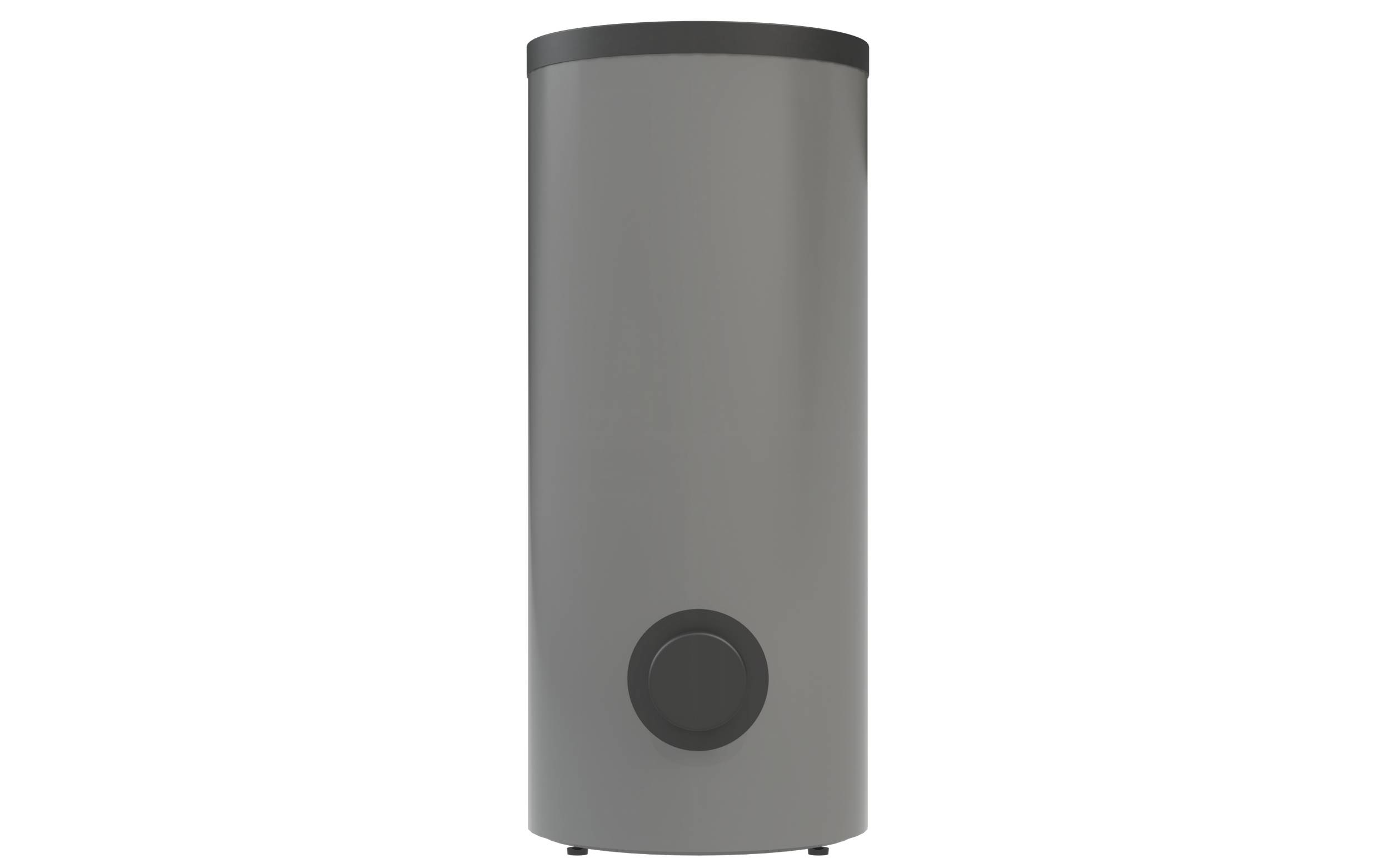 Tiki Space 300-S2.7 PRO S