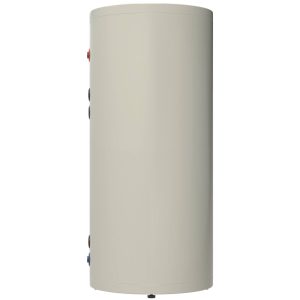 Tiki Space 300-S3.6 ES