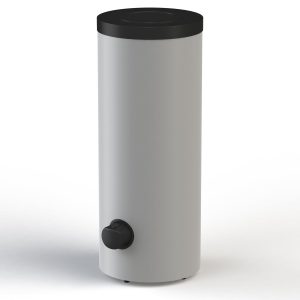 Tiki Space 430-S5.0 PRO S