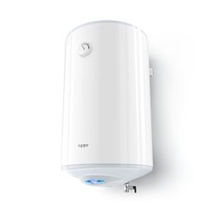 TESY BiLight GCVS 1204420