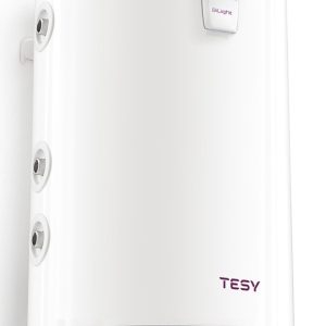 TESY BiLight GCVSL 1204420