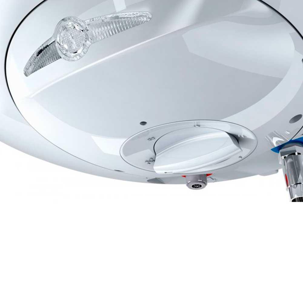 TESY BiLight GCV 1004420 pogled od spodaj