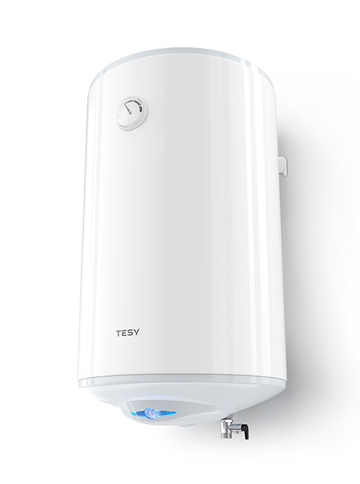 TESY BiLight GCV 100 44 20