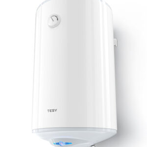 TESY BiLight GCVL 100 44 20 B11